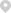 []抖盈(高唐分公司)